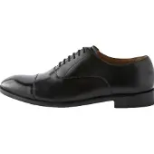 Next Veterschoen zwart