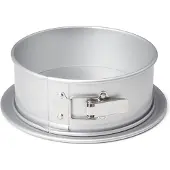 Patisse Springvorm Professional Geanodiseerd Aluminium - Ø 26cm
