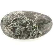 Ruben Robijn Zaksteen jaspis kamballa 1st -