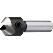 Rotec WS Machine Opsteekverzinkboor | ø6 - 239.6060