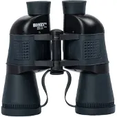 Homey's Homey’s Optics Watersportkijker – Porro – 07x50