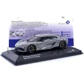 Solido 1:43 Koenigsegg Gemera 2021