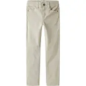 Name it Jeans 'NKMTheo' taupe