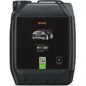 ADBL - Wet Coat - Wet Sealant 5 ltr