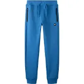 Name it Broek 'NKMVimo' blauw