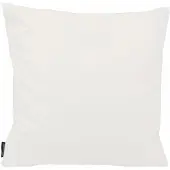 Gek op kussens! Velvet versaille | 45 x 45 cm | kussenhoes | velvet / polyester
