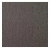 Rasch - Vliesbehang - 182027 - 10 m x 53 cm - grijs