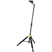 Hercules Stands GS-415B gitaarstandaard