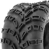 SUN-F A-028 Tl 47f Quadband
