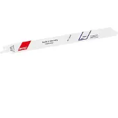 Wareco 4429-5 Zaagblad 5 Eenheden