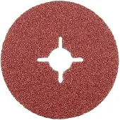 Rhodius - PROline - Fiberschijf - 115mm - P36 (25 stuks)
