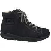 Finn Comfort 02984.046099