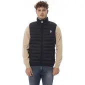 Invicta vest Heren