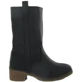 Cubic Shoes Mathilde hi