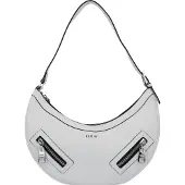 Replay Fw3556.000.a0458c Shoulder Bag Wit