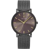 Pierre Lannier Horloge Essential