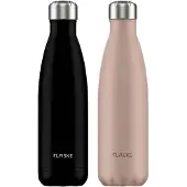 FLASKE Bundle - His - Hers Night + Cloud