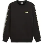 Puma Sportsweatshirt 'ESS'