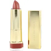 Max Factor Colour Elixir Lipstick - 735 Maroon Dust