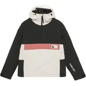 Armada Rosalie 2l Insulated Jas