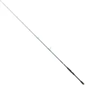 Savage Gear Sgs2 Jerkbait Spinning Rod Zilver 2.13 m / 10-35 g