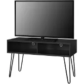 Dorel Home Owen|TV-meubel in Eiken-look