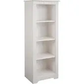 Loft 24 Cubrix-Boekenkast