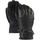 Burton Gondy Gore Gore-tex Handschoenen