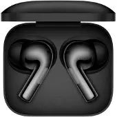 OnePlus In-ear Bluetooth Hoofdtelefoon OnePlus Buds 3 Grijs