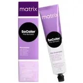 Matrix Socolor Pre-Bonded 6vm 90ml