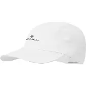 Ronhill Sunlight Pet