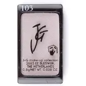 John van g Eyeshadow 103