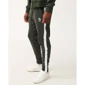 Robey Tennisbroek Men Grass Tracksuit Pant Classic Green-XL