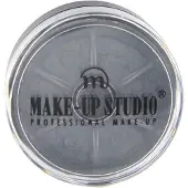 Make-up Studio Shiny Effects Oogschaduw - Anthrazite