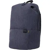 Xiaomi Mi Casual Daypack Black