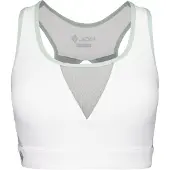 JDH Sport BH Women Sports Bra Optic-M