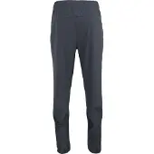 JDH Trainingsbroek Women Carbon Pro Light Pant Ink-L