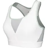 JDH Sport BH Dames