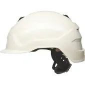 Uvex pronamic B-S-WR 9731-031 veiligheidshelm