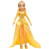 GP Toys WNX703, 3 jaar, Meisjes, Meerkleurig
