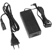 Medeli MAD15/2500 voeding – 15V 2500mA