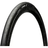 Challenge Handmade 4-s Xp Smart Hydro Tubeless 700c X 28 Racefietsband
