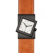 Rolf Cremer Turn-S 507761 Horloge 23 mm