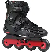Flying Eagle F4+ Raven Inline Skates