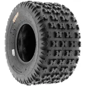 SUN-F A-031 6pr Tl Quadband