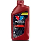 Valvoline 908753 Motorolie