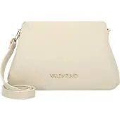 Valentino Schoudertas sand