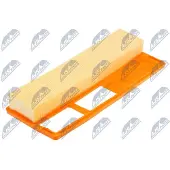 NTY FAF-FT-059 Luchtfilter