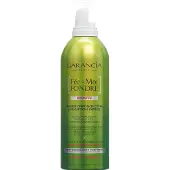 Garancia Fée-Moi Fondre Boostée | 400 ml