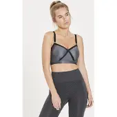 Athlecia Sport-BH Peony